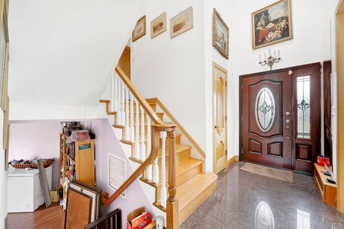 3420 Woodward St, Oceanside, NY, 11572-4531 | Card Image