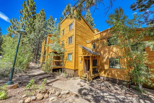 5011 Gold Bend, Truckee, CA, 96161 | Card Image