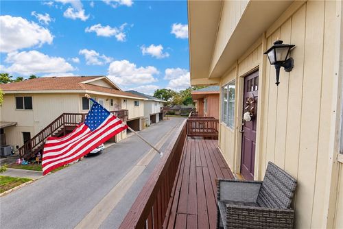 6138 Hidden Cove, Corpus Christi, TX, 78412 | Card Image
