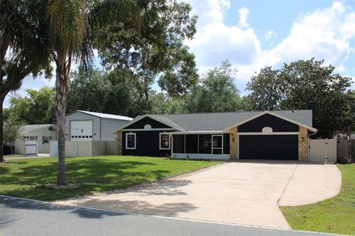 27627 Lois Dr, Tavares, FL, 32778-9606 | Card Image