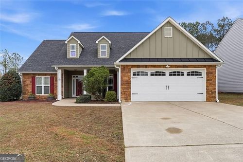 76 Monarch Ct, Dallas, GA, 30132-0582 | Card Image