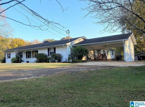 1000 Highland Rd, Winfield, AL, 35594-3755 | Card Image