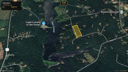 0 Lake Front Ct, Orange, VA, 22960 | Card Image