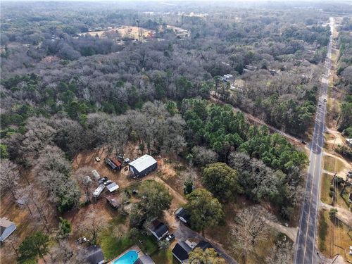 5944 Lott Road, Eight Mile, AL, 36613 | Card Image