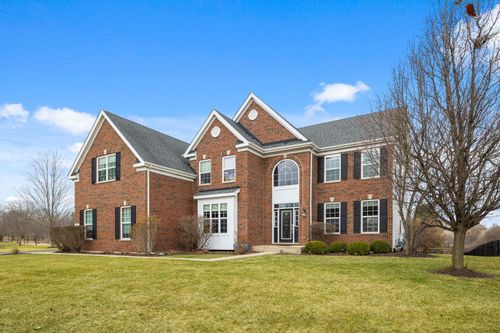 843 Verona Ridge Dr, Aurora, IL, 60506-6503 | Card Image