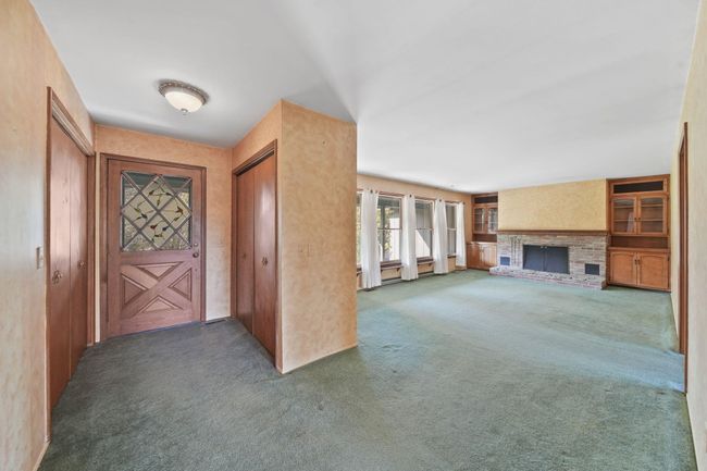 7-web-or-mls-DSC05652 | Image 7