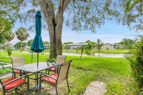 102-102 Westbury E, Deerfield Beach, FL, 33442-3259 | Card Image