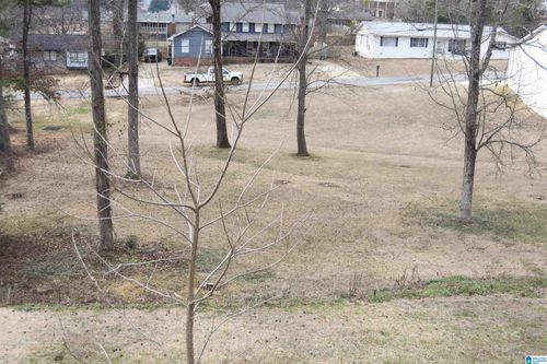 7-0 Shelly Lynn Drive, OXFORD, AL, 36203 | Card Image