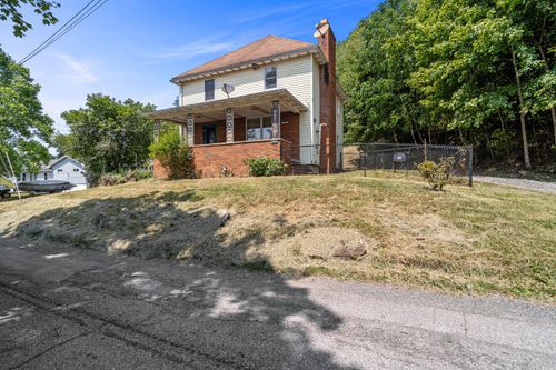 117 Deacon Rd, Clearfield, PA, 16830-7409 | Card Image