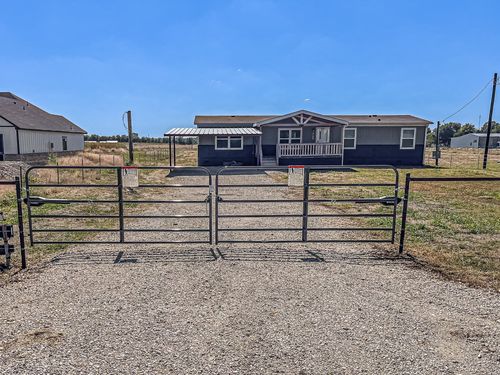 1184 Hayes Rd, Sherman, TX, 75090-3493 | Card Image