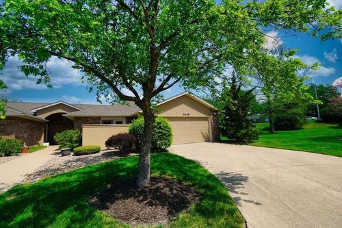 3636 Augusta Dr, COLUMBIA, MO, 65203-4819 | Card Image