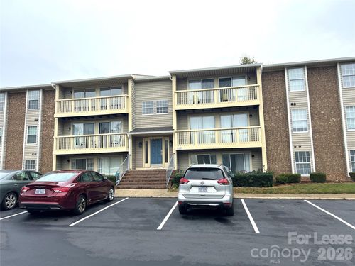 apt-h-1624 Arlyn Cir, Charlotte, NC, 28213-3686 | Card Image