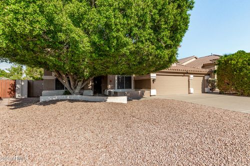 991 N Quail Ln, Gilbert, AZ, 85233-3214 | Card Image