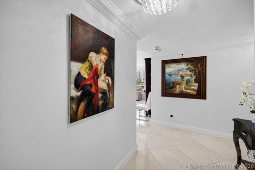 309-3300 Ne 36th Street, Fort Lauderdale, FL, 33308 | Card Image