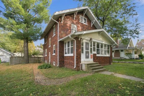 506 West St, Reinbeck, IA, 50669-1351 | Card Image