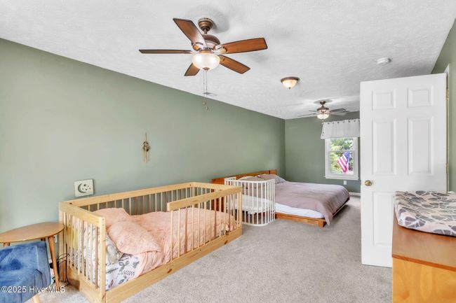 4481 Virsalli Loop, House other with 3 bedrooms, 4 bathrooms and 2 parking in Hope Mills NC | Image 13