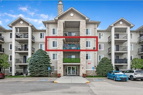 2307-12 Cimarron Common, Okotoks, AB, T1S2G1 | Card Image