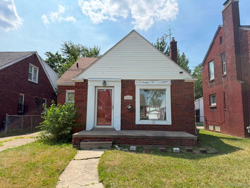 19675 Packard St, Detroit, MI, 48234-3164 | Card Image