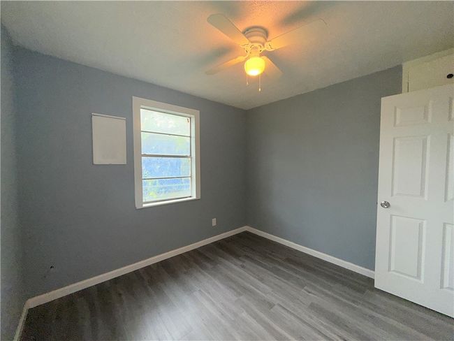 1105 Range St, House other with 2 bedrooms, 1 bathrooms and null parking in Alice TX | Image 17