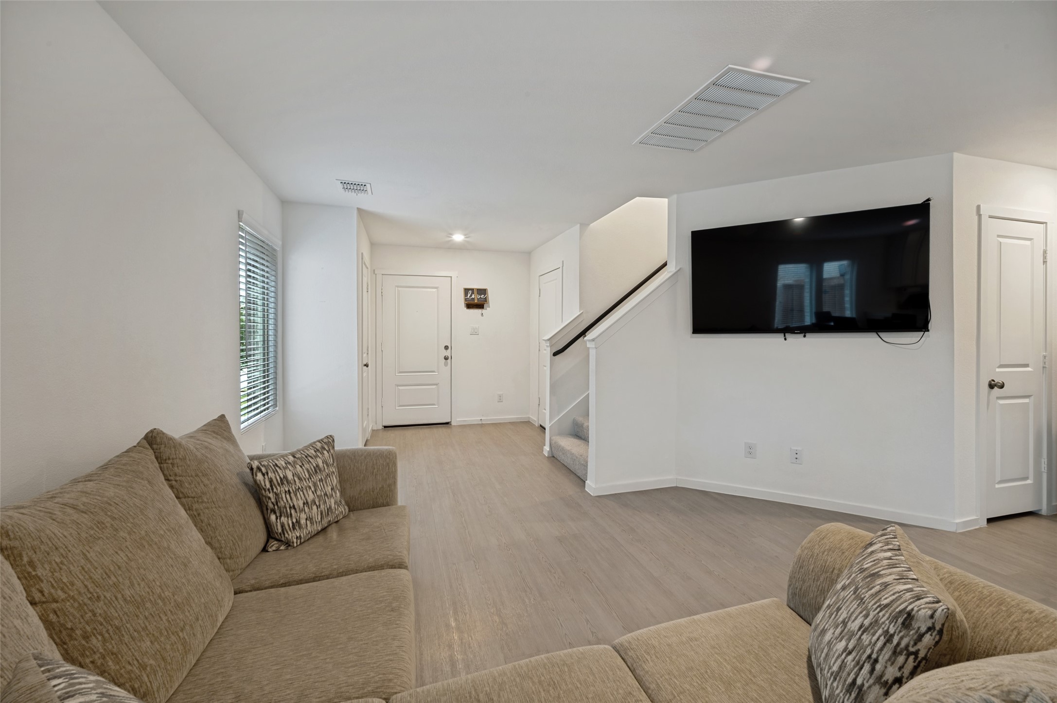 Residential in Little Elm 4