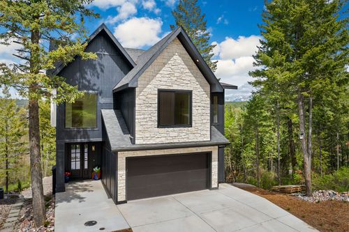 215 Whisper Ridge Dr, Bigfork, MT, 59911-3786 | Card Image