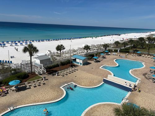505e-1050 Highway 98 E, Destin, FL, 32541-2974 | Card Image