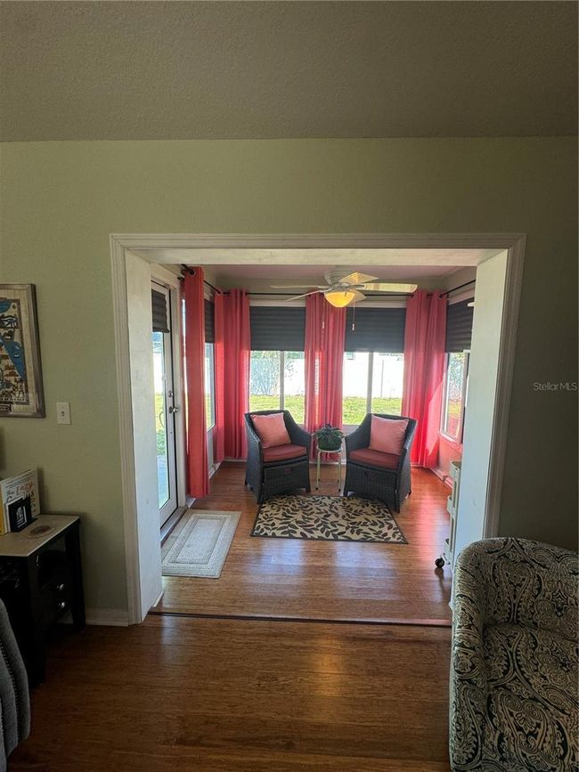 8181 Bristol Bay Ave, House other with 3 bedrooms, 2 bathrooms and null parking in LAKELAND FL | Image 26