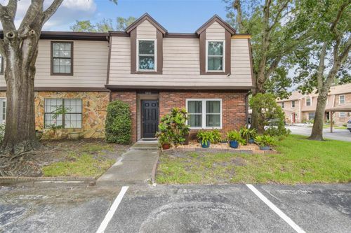 5301 Putnam Ct, Tampa, FL, 33624-2559 | Card Image