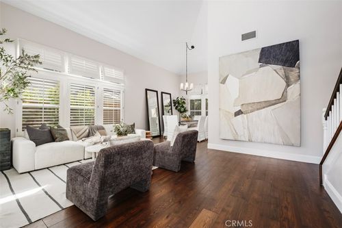 10 Limoges, Newport Coast, CA, 92657-1005 | Card Image