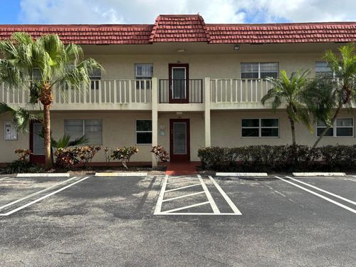 106-33 Abbey Ln, Delray Beach, FL, 33446-1777 | Card Image