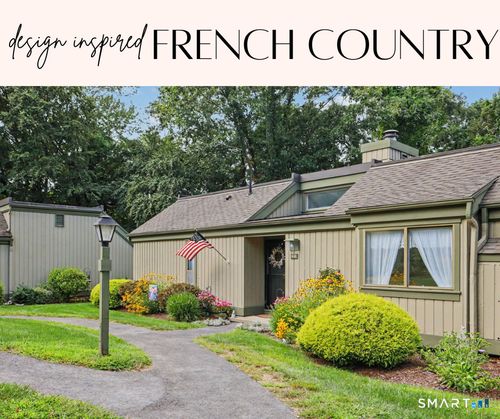 a-4 Heritage Cir, Southbury, CT, 06488-1406 | Card Image