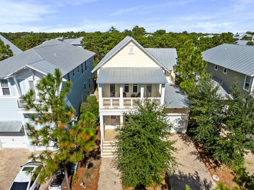 474 Gulfview Cir, Santa Rosa Beach, FL, 32459-7820 | Card Image