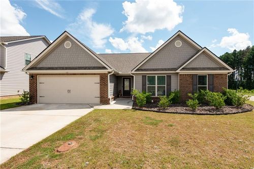 117 Pr Smith Blvd, Winder, GA, 30680-8023 | Card Image