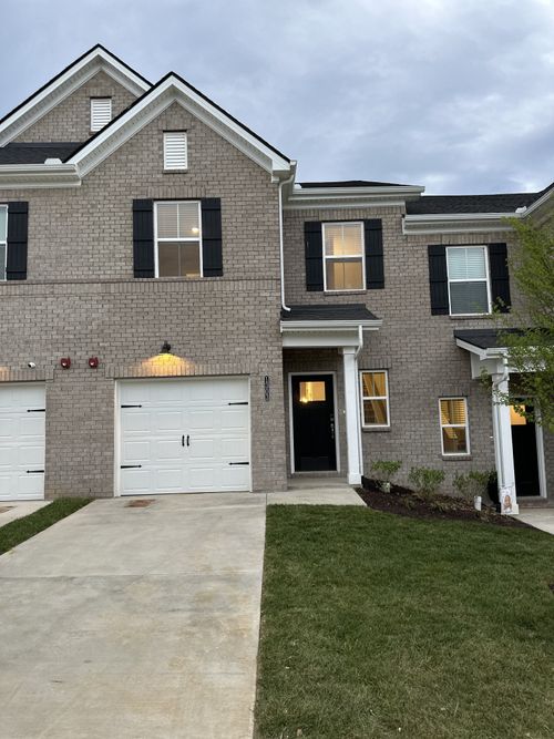 unit-1303-204 Douglas Bend Rd, Gallatin, TN, 37066-4952 | Card Image