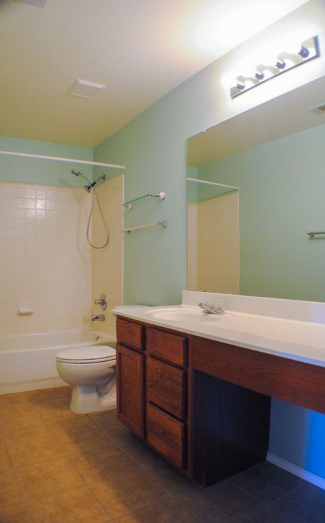 1919 Continental Pass, House other with 4 bedrooms, 3 bathrooms and 2 parking in Cedar Park TX | Image 20