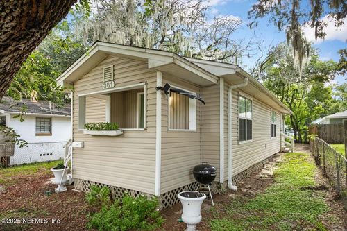 361 Broward St, JACKSONVILLE, FL, 32204-2437 | Card Image