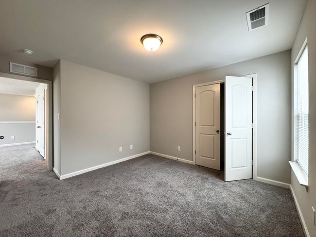 224 Ivy Green Pl, House other with 3 bedrooms, 3 bathrooms and null parking in Nicholasville KY | Image 38