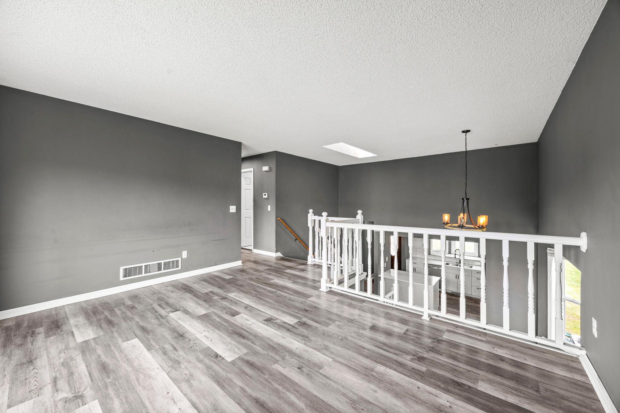 Residential in Brooklyn Center 5