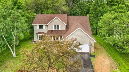 3759 Greensboro Dr, Eagan, MN, 55123-2242 | Card Image