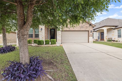 2249 Cactus Valley Dr, Leander, TX, 78641-2782 | Card Image