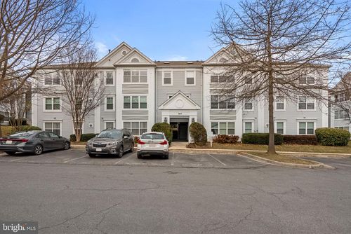 apt-9-2610 Camelback Ln, SILVER SPRING, MD, 20906-5794 | Card Image
