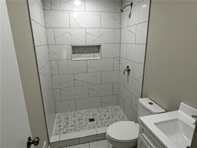 1387 Renee Dr, House other with 4 bedrooms, 3 bathrooms and 2 parking in Decatur GA | Image 11