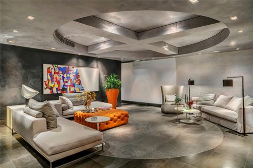 ph-2-1800 Mcleary, SAN JUAN, PR, 00911 | Card Image