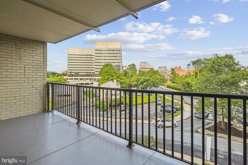 apt-414-4242 E West Hwy, CHEVY CHASE, MD, 20815-5949 | Card Image
