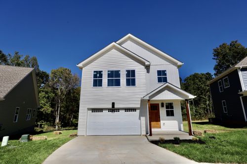 973 Andasia Way, Clarksville, TN, 37042-1235 | Card Image