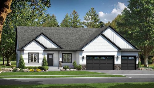 lot-42-18465 181st St, Chippewa Falls, WI, 54729 | Card Image