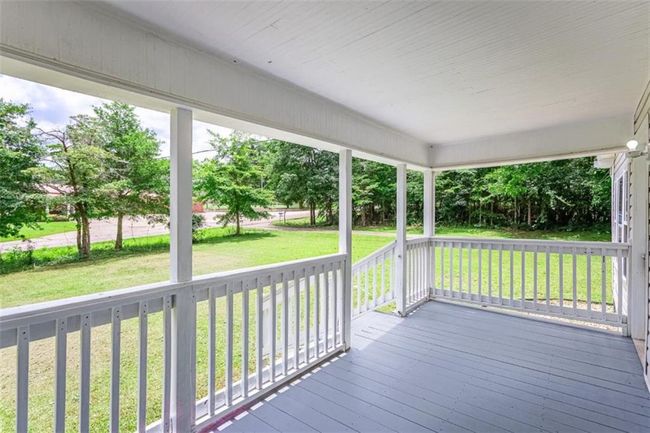 89 Chase Rd, House other with 3 bedrooms, 2 bathrooms and null parking in LAGRANGE GA | Image 6