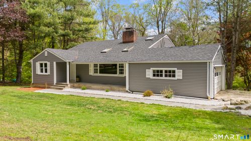 99 Rivergate Dr, Wilton, CT, 06897-4136 | Card Image