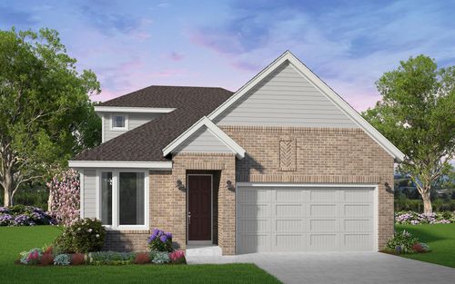 22742 Norcrest Dr, Houston, TX, 77055 | Card Image