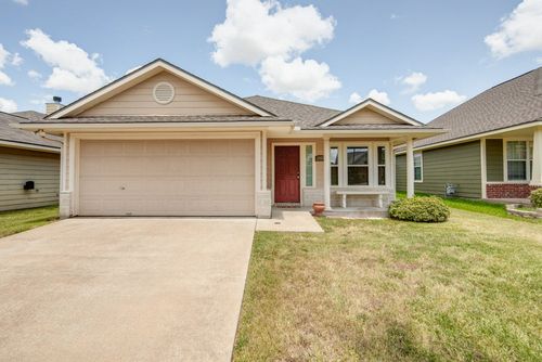 1066 Windmeadows Drive, College Station, TX, 77845 | Card Image